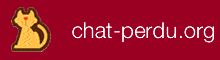 logo-chat-perdu-org